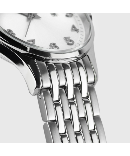 ���� Jacques Lemans 1-2216G #4