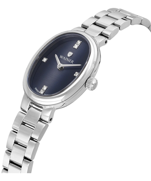 ���� Wainer WA.18130-B #4