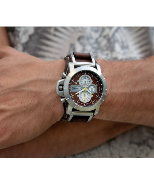  Fossil JR1157 #4