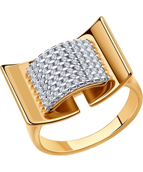 Sokolov ������ 93010843 (16,5) #1