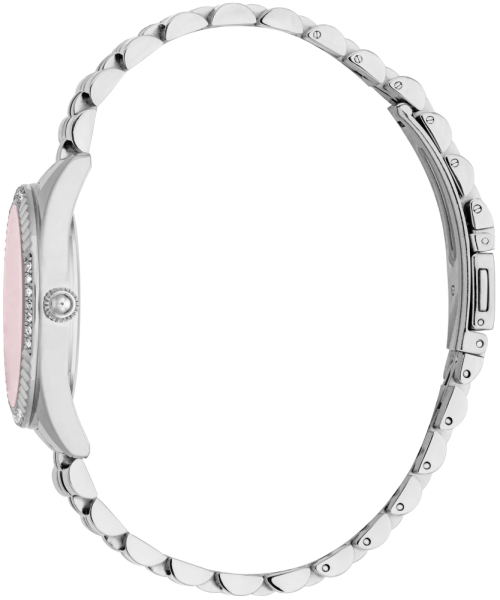  Just Cavalli JC1L361M0045_SET #3