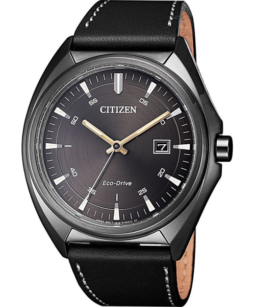  Citizen AW1577-11H #1