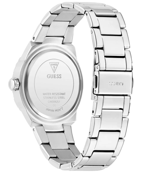 Guess GW0882L1 #4