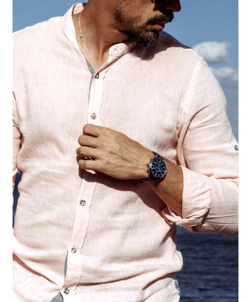  Greenwich GW 043.16.36 #2