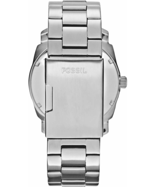  Fossil FS5340 #3