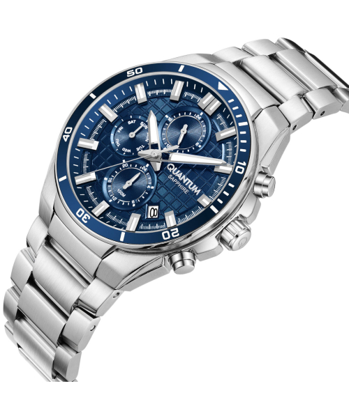 ���� Quantum PWG1227.390 #3