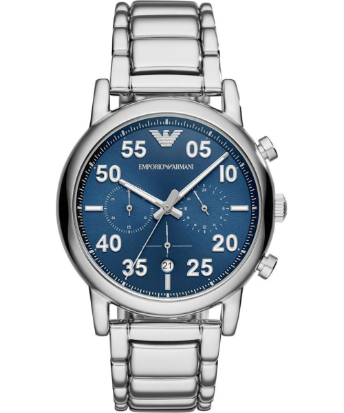  Emporio Armani AR11132 #1