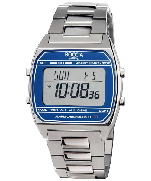 ���� Boccia 3738-06 #1