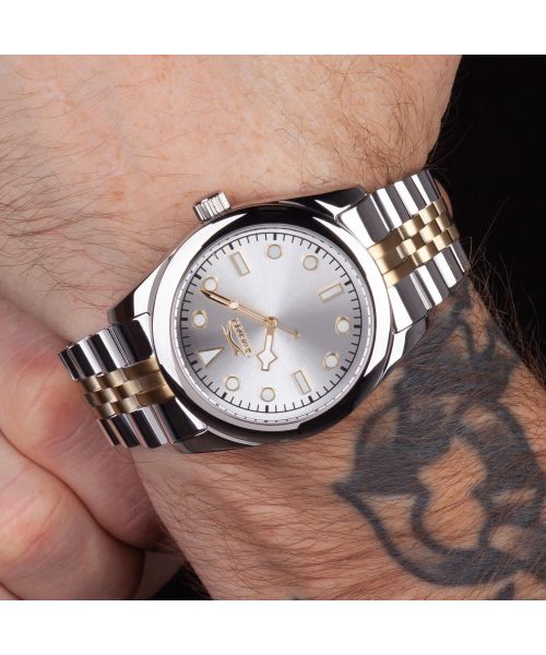 ���� Slazenger SL.09.2354.1.04 #2