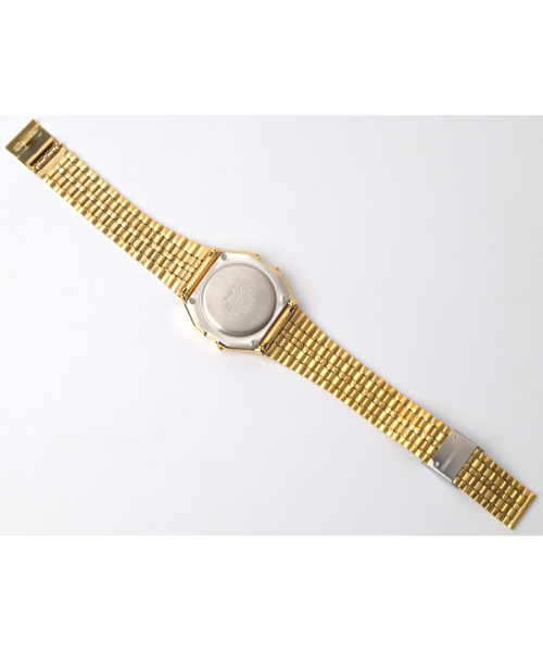  Casio Vintage A159WGEA-1 #3