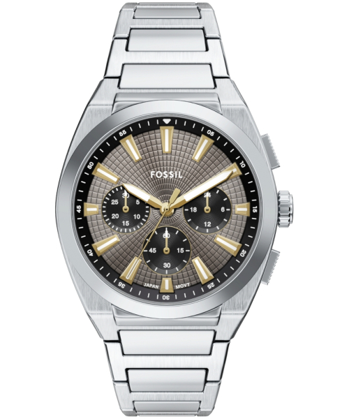 ���� Fossil FS6128 #1