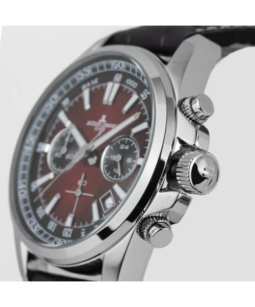 ���� Jacques Lemans 1-2117ZP #6