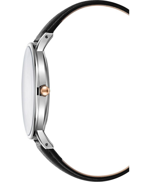 ���� Kenneth Cole KC51111001 #2