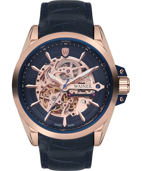 ���� Wainer WA.25677-A #1