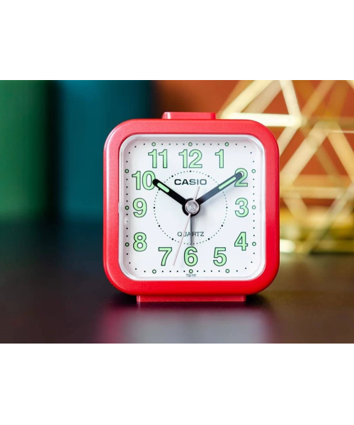  ���������� �. Casio TQ-141-4 #2