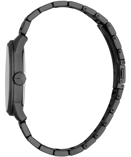  Just Cavalli JC1G385M0075 #2