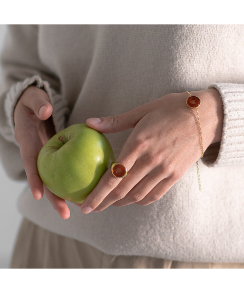 ������� Sun Stone W9230ZK #3