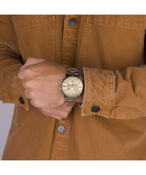  Wainer 19515-F #2