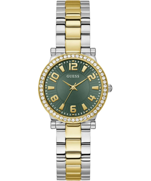  Guess GW0686L2 #1