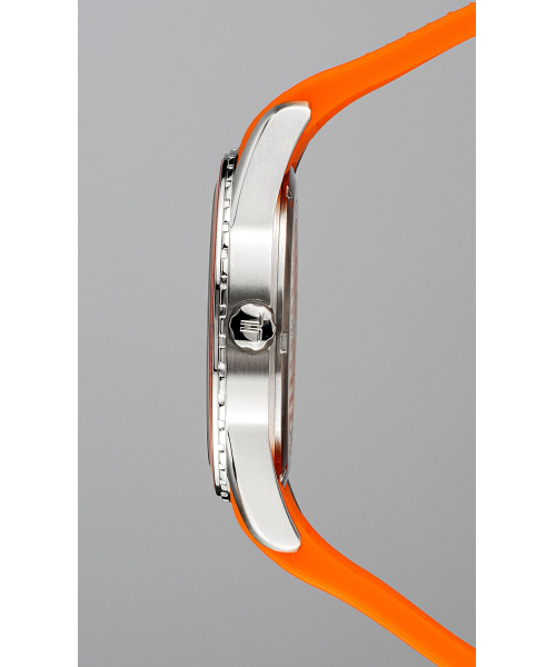  Jacques Lemans 1-2060F #4