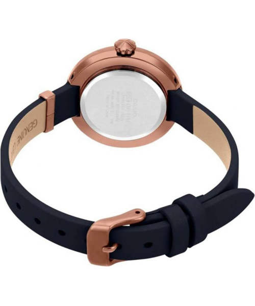  Casio Collection LTP-E154RL-1A #2