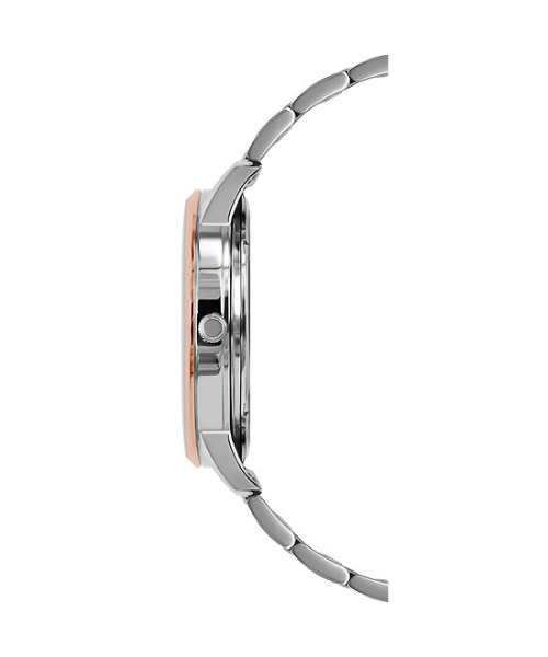 ���� 33 Element 332101 #5
