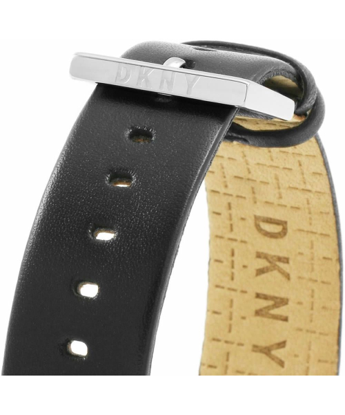 ���� DKNY NY2506 #5