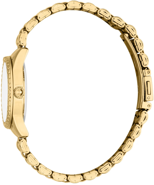  Just Cavalli JC1L360M0055_SET #3