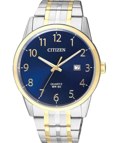  Citizen BI5004-51L #1