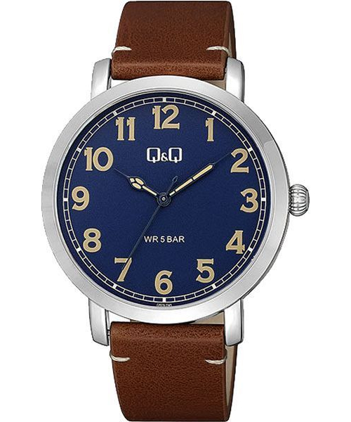  Q&Q QB28-345 #1