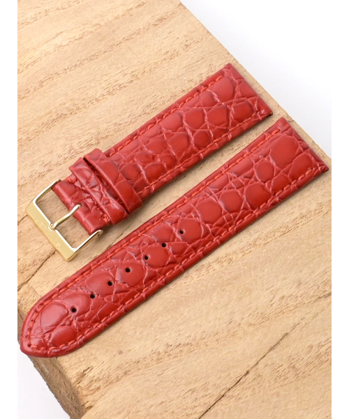 �. Stailer 1616-2202 #1