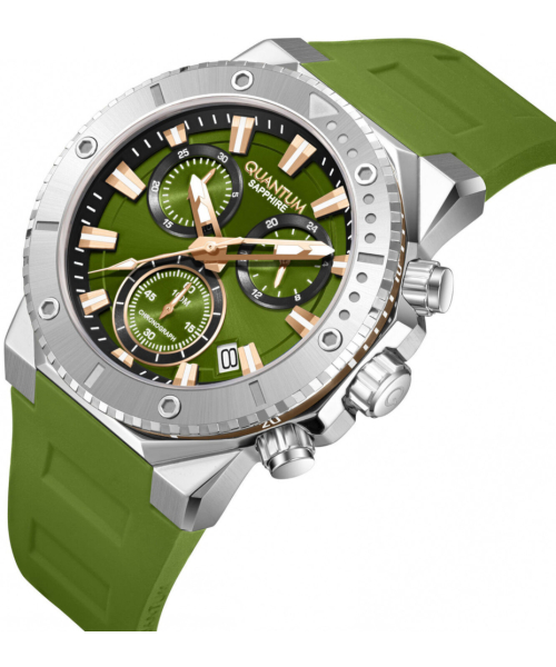 ���� Quantum HNG1232.275 #3