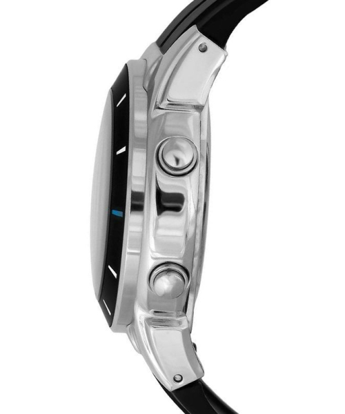  Casio OutGear MRP-700-1A #2