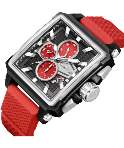 ���� Quantum HNG969.358 #2