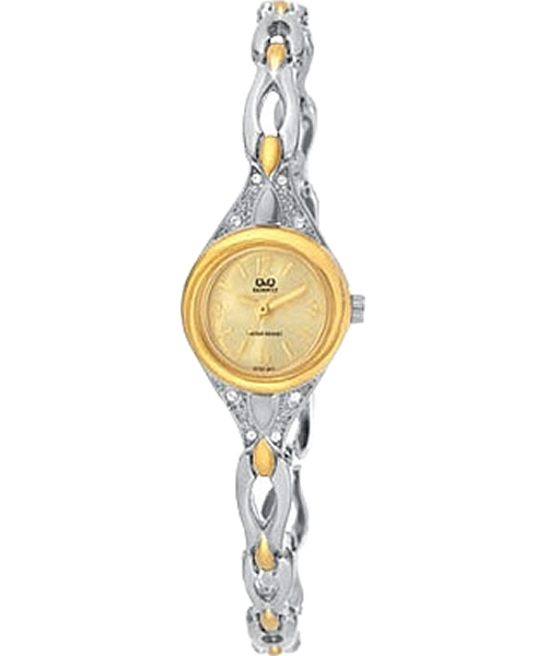 ���� Q&Q GT67-403Y RUS #1