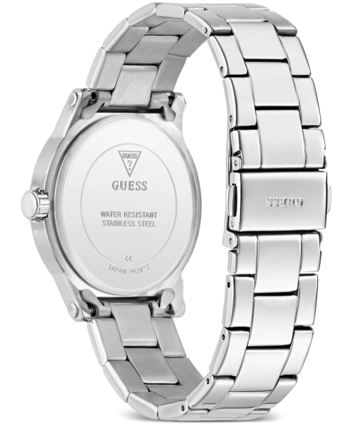  Guess GW0861L1 #4