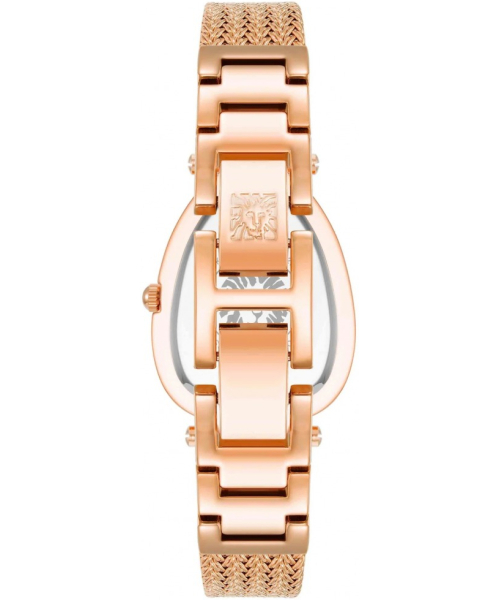  Anne Klein 5008PMRG #3