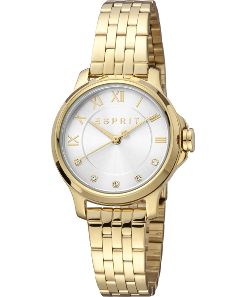  Esprit ES1L144M3065 #1