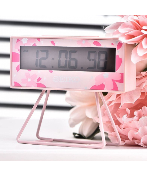  ���������� Seiko QHL082PN #2