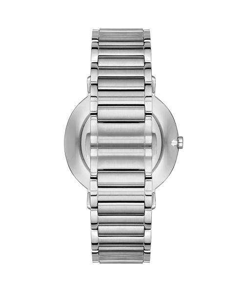  Jacques Philippe JPQGS0713X6 #3