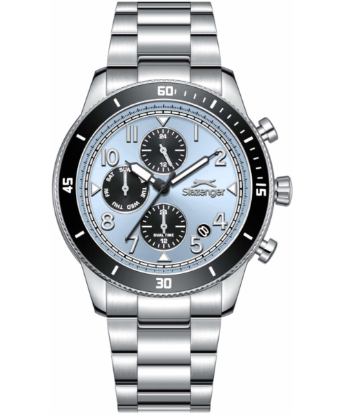 ���� Slazenger SL.09.2604.2.300 #1