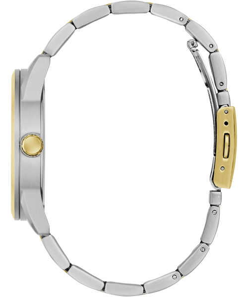  Guess GW0965G4 #2