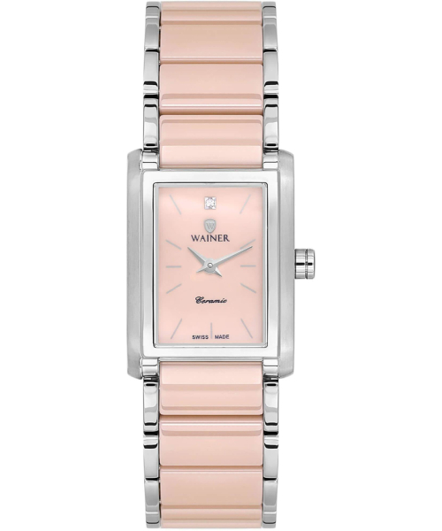  Wainer 18060-B #1