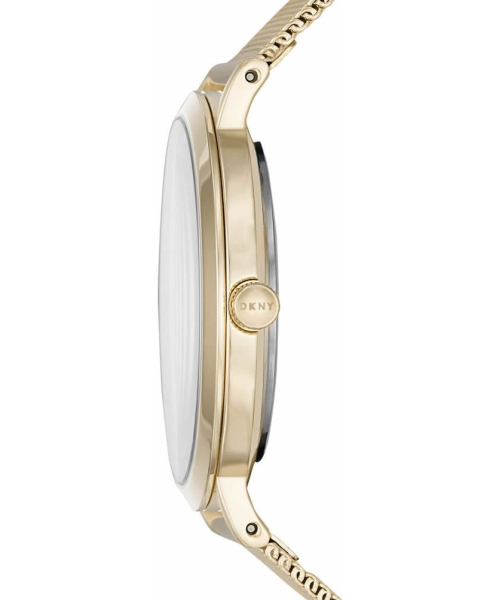 ���� DKNY NY2742 #3