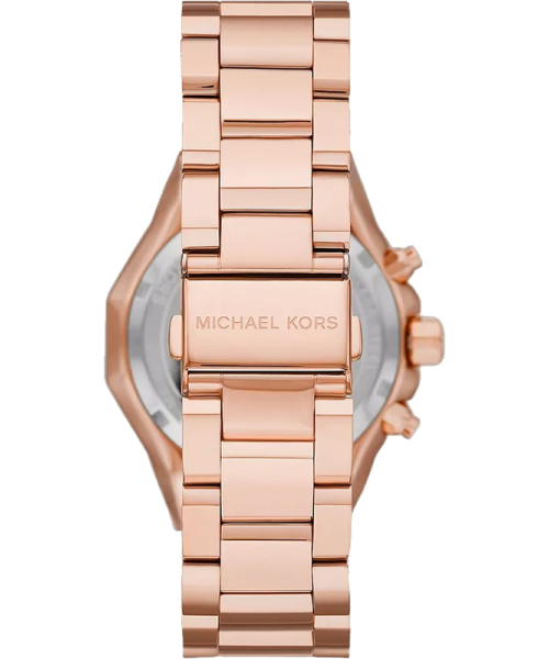  Michael Kors MK4688 #3