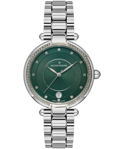  Jacques Philippe JPQLS0813X6 #1