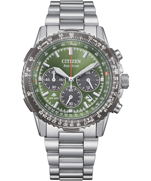 ���� Citizen CA4664-60W #1