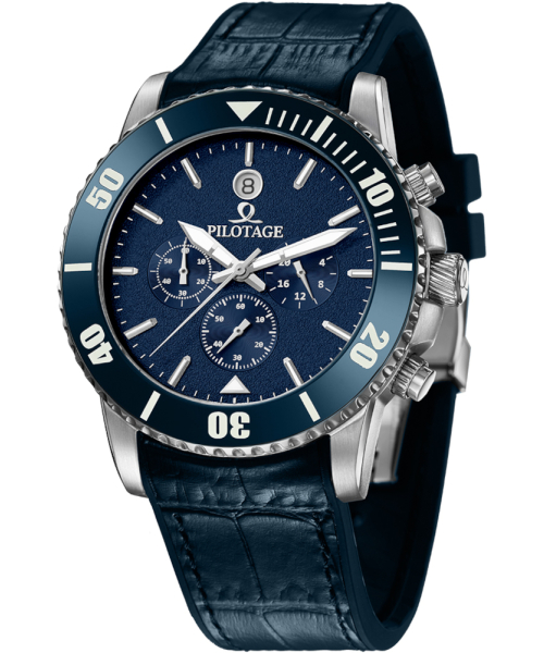 ���� Pilotage P 023.16.26 #2