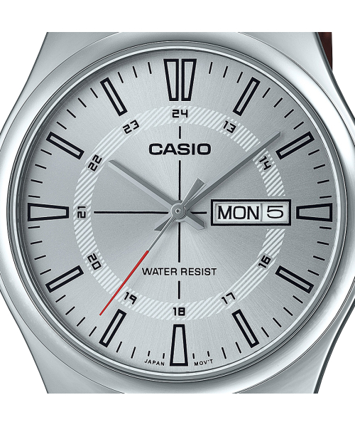  Casio Collection MTP-V006L-7C #2