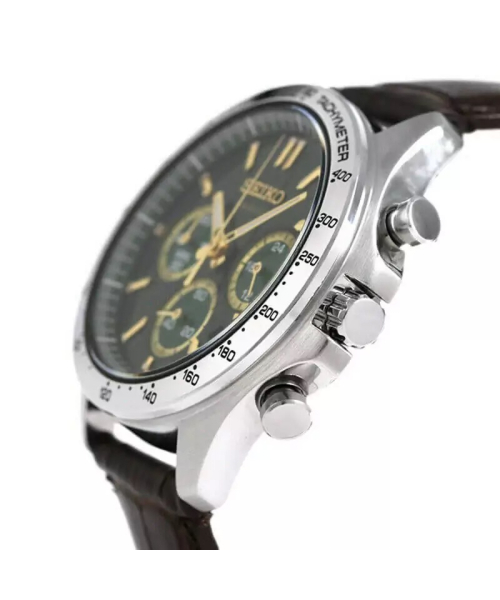 ���� Seiko SBTR017 #2